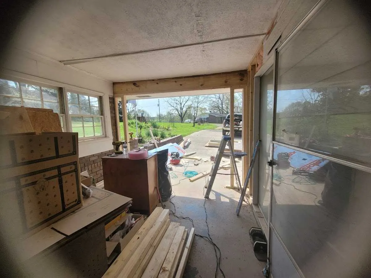 Air movers and dehumidifier for Drying & Dehumidification in Kaneohe