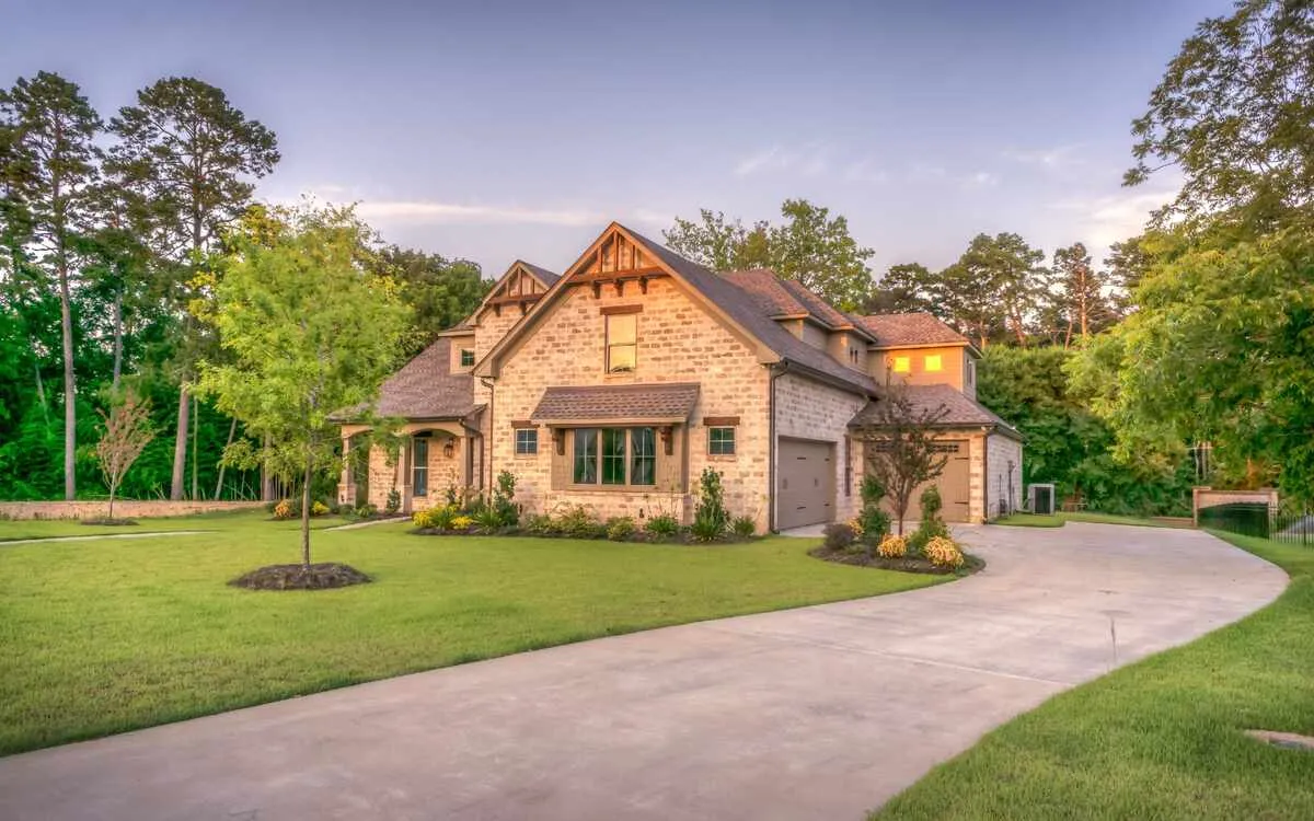 Water Damage Restoration services in Kaneohe, HI